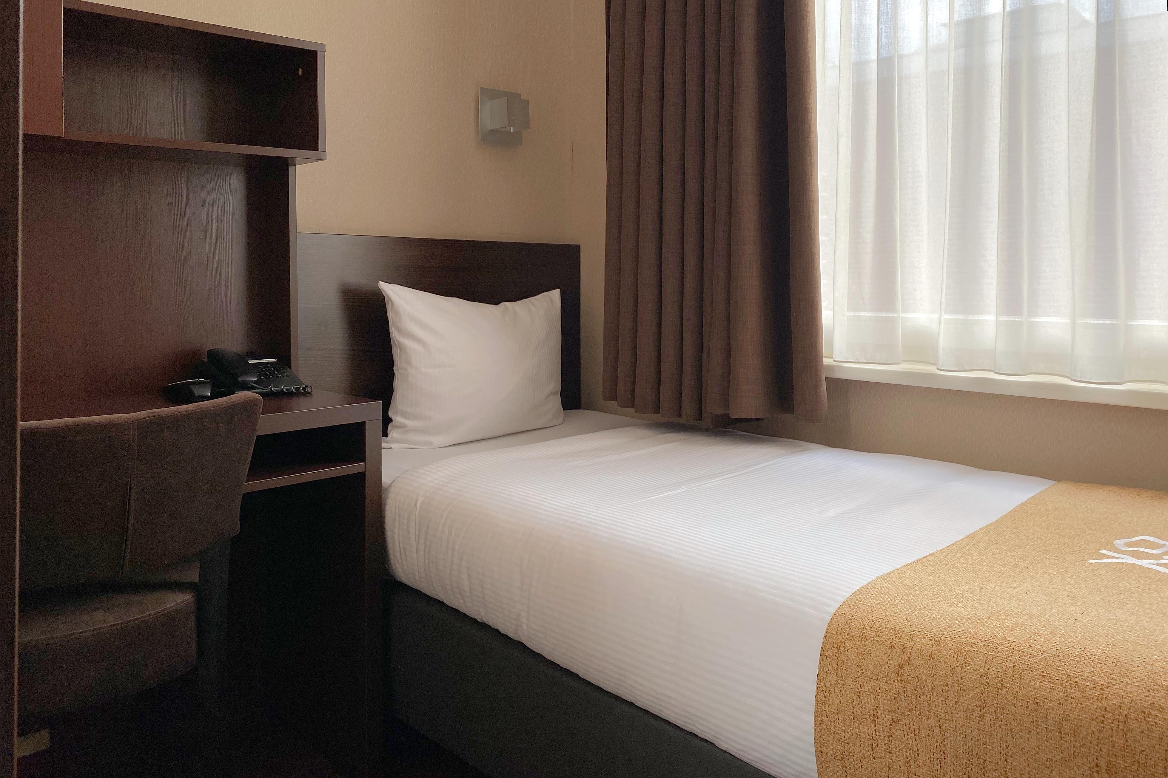 Hotel Van Gogh Амстердам Екстериор снимка